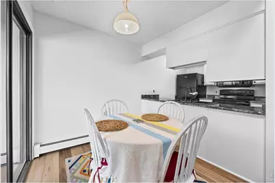 3400 Stanford Rd #B223, Fort Collins, CO 80525 - Photo 11