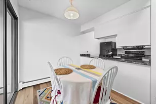 3400 Stanford Rd, Fort Collins, CO 80525 - Photo 11