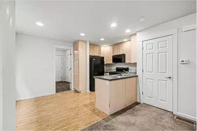 223 Cardinal Way, Longmont, CO 80501 - Photo 5
