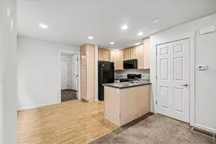 223 Cardinal Way, Longmont, CO 80501 - Photo 5
