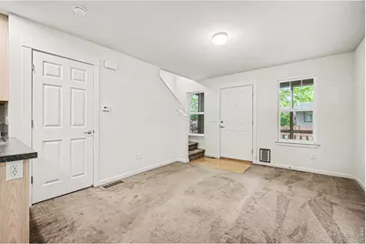 223 Cardinal Way, Longmont, CO 80501 - Photo 9
