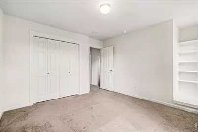 223 Cardinal Way, Longmont, CO 80501 - Photo 17