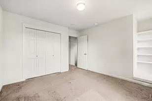 223 Cardinal Way, Longmont, CO 80501 - Photo 17