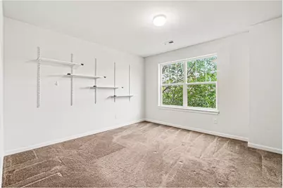 223 Cardinal Way, Longmont, CO 80501 - Photo 15