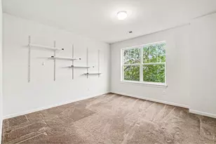 223 Cardinal Way, Longmont, CO 80501 - Photo 15