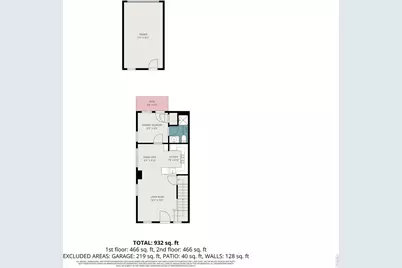 223 Cardinal Way, Longmont, CO 80501 - Photo 23