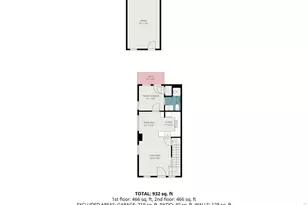 223 Cardinal Way, Longmont, CO 80501 - Photo 23