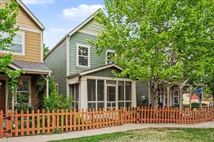 223 Cardinal Way, Longmont, CO 80501 - Photo 1