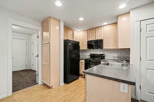 223 Cardinal Way, Longmont, CO 80501 - Photo 7