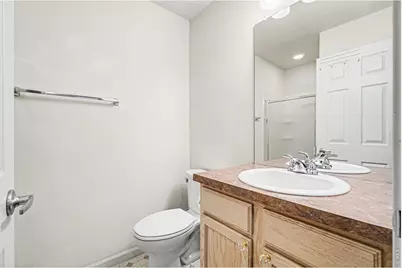 223 Cardinal Way, Longmont, CO 80501 - Photo 21