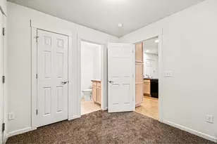 223 Cardinal Way, Longmont, CO 80501 - Photo 11