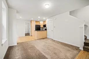 223 Cardinal Way, Longmont, CO 80501 - Photo 3