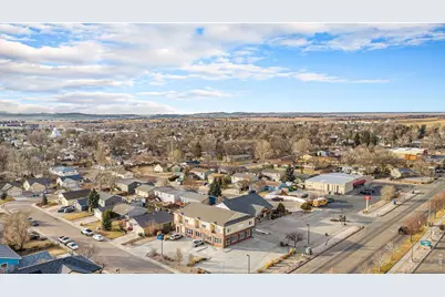 7935 6th St #201, Wellington, CO 80549 - Photo 3