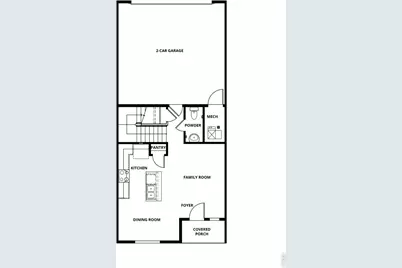 191 Robin Rd, Johnstown, CO 80534 - Photo 31
