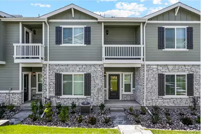 191 Robin Rd, Johnstown, CO 80534 - Photo 1