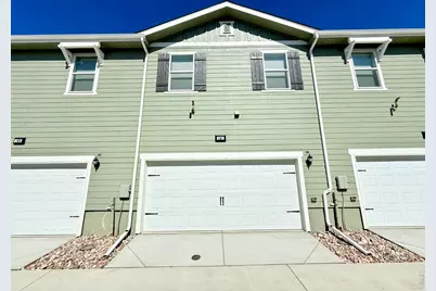 191 Robin Rd, Johnstown, CO 80534 - Photo 21