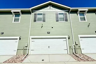 191 Robin Rd, Johnstown, CO 80534 - Photo 21