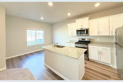 191 Robin Rd, Johnstown, CO 80534 - Photo 5