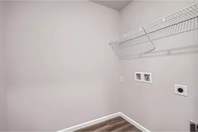 191 Robin Rd, Johnstown, CO 80534 - Photo 15