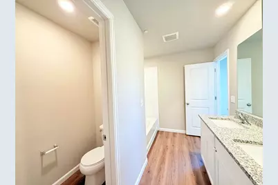 191 Robin Rd, Johnstown, CO 80534 - Photo 11
