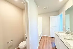 191 Robin Rd, Johnstown, CO 80534 - Photo 11
