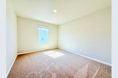 191 Robin Rd, Johnstown, CO 80534 - Photo 13