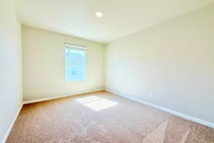 191 Robin Rd, Johnstown, CO 80534 - Photo 13