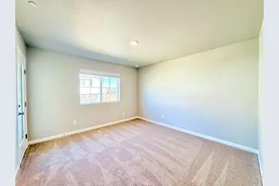 191 Robin Rd, Johnstown, CO 80534 - Photo 7
