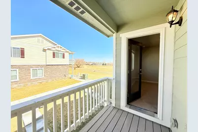 191 Robin Rd, Johnstown, CO 80534 - Photo 9