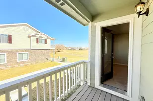 191 Robin Rd, Johnstown, CO 80534 - Photo 9