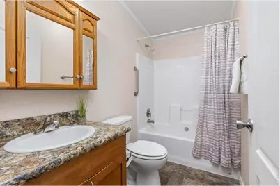 1221 Raven Pl, Loveland, CO 80537 - Photo 21