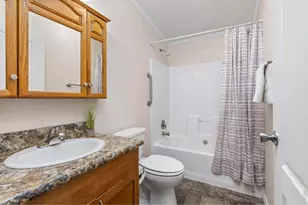 1221 Raven Pl, Loveland, CO 80537 - Photo 21