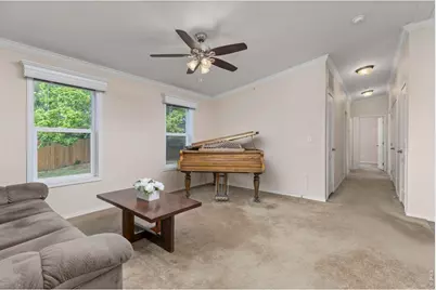 1221 Raven Pl, Loveland, CO 80537 - Photo 7