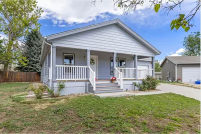 1221 Raven Pl, Loveland, CO 80537 - Photo 3