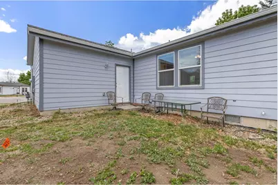 1221 Raven Pl, Loveland, CO 80537 - Photo 23