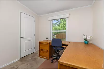 1221 Raven Pl, Loveland, CO 80537 - Photo 19