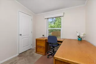 1221 Raven Pl, Loveland, CO 80537 - Photo 19