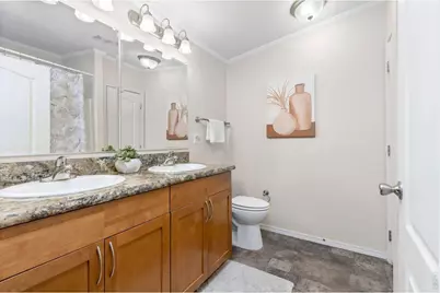 1221 Raven Pl, Loveland, CO 80537 - Photo 15