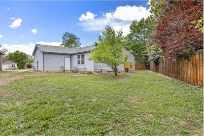 1221 Raven Pl, Loveland, CO 80537 - Photo 25