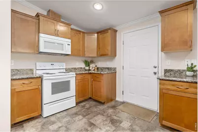 1221 Raven Pl, Loveland, CO 80537 - Photo 11
