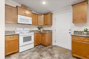 1221 Raven Pl, Loveland, CO 80537 - Photo 11