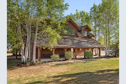 15383 E County Line Rd, Berthoud, CO 80513 - Photo 39