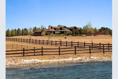 15383 E County Line Rd, Berthoud, CO 80513 - Photo 17