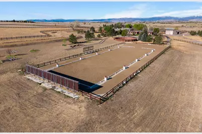 15383 E County Line Rd, Berthoud, CO 80513 - Photo 3