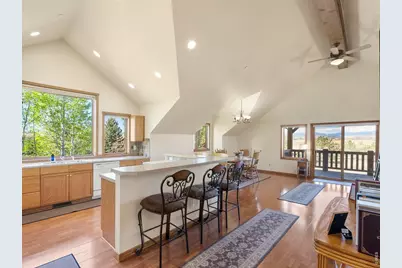 15383 E County Line Rd, Berthoud, CO 80513 - Photo 41