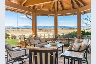 15383 E County Line Rd, Berthoud, CO 80513 - Photo 25