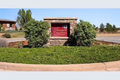 15383 E County Line Rd, Berthoud, CO 80513 - Photo 43
