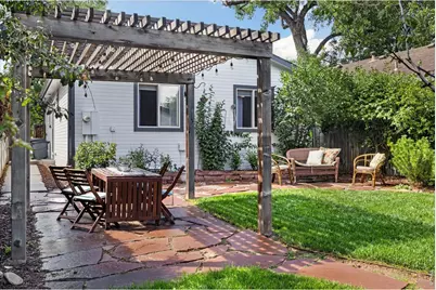 320 N Loomis Ave, Fort Collins, CO 80521 - Photo 23
