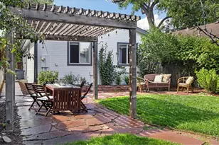 320 N Loomis Ave, Fort Collins, CO 80521 - Photo 23