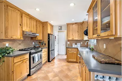 320 N Loomis Ave, Fort Collins, CO 80521 - Photo 9